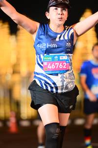 BIB: 
                            <button type="button" onclick="openModal(24526556)" class="btn btn-primary btn-sm float-right btn-popup" data-toggle="modal" data-target=".modal-high-quality">
                        <i class="fas fa-shopping-cart"></i> Add to Cart
                    </button>
                                            <button type="button" onclick="isThisMe(24526556, true)" class="btn btn-success btn-sm float-right btn-popup btn-isme hidden" data-toggle="tooltip" data-placement="bottom" title="นี่คือรูปของคุณใช่ไหม คลิกที่นี่เพื่อเอาเข้าอัลบั้ม">
                        <i class="fas fa-plus"></i> Add to album
                    </button>
                    <button type="button" onclick="isThisMe(24526556, false)" class="btn btn-warning btn-sm float-right btn-popup btn-isnotme hidden">
                        <i class="fas fa-ban"></i> Remove from album
                    </button>